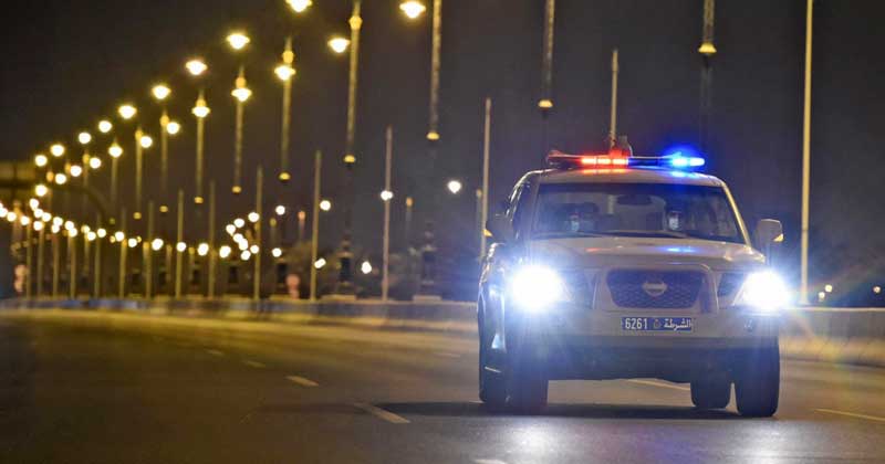 ഇന്ത്യയില്‍ നിന്നുള്ളവര്‍ക്ക് ഒമാനിലേക്ക് യാത്രാ വിലക്ക് : ഏപ്രില്‍ 24 മുതല്‍ പ്രാബല്യത്തില്‍ ; കുട്ടികള്‍ക്ക് മാളുകളില്‍ വിലക്ക്