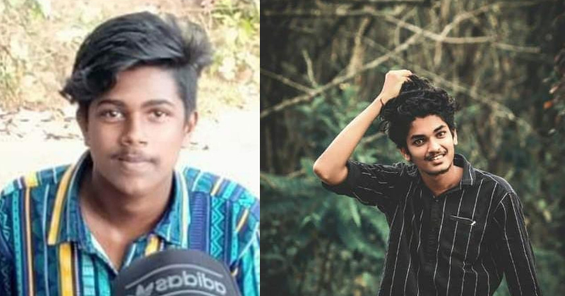 അഭിമന്യുവിന്‍റെ കൊലപാതകം : മുഖ്യ പ്രതിയായ  ആർഎസ്എസ് പ്രപർത്തകന്‍ കീഴടങ്ങി