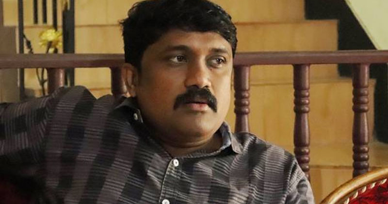 ഡോ. വിജയലക്ഷ്മിക്കെതിരായ അതിക്രമം :  എ.എ.റഹീമിനെതിരായ കേസ് പിൻവലിക്കണമെന്ന സർക്കാർ ഹർജി തള്ളി