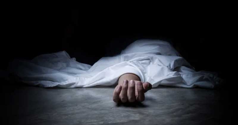 പോക്സോ കേസ് അതിജീവിത ദുരൂഹസാഹചര്യത്തില്‍ മരിച്ച നിലയില്‍; കൊലപാതകമെന്ന് സംശയം