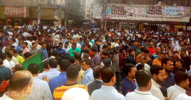 വോട്ടെണ്ണല്‍ ദിനത്തില്‍ ആഹ്ലാദ പ്രകടനങ്ങള്‍ വേണ്ടെന്ന് കേന്ദ്രതെരഞ്ഞെടുപ്പ് കമ്മിഷൻ