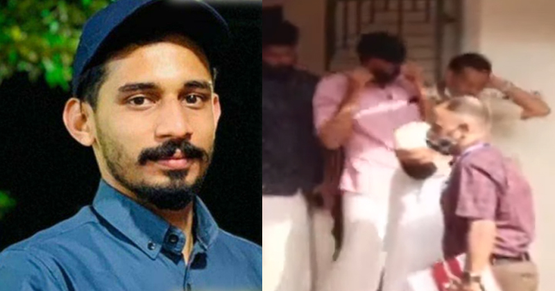 മൻസൂർ വധം: പ്രധാനപ്രതികള്‍ ഇപ്പോഴും ഒളിവില്‍ ; കണ്ടെത്താനാവാതെ ക്രൈംബ്രാഞ്ച്