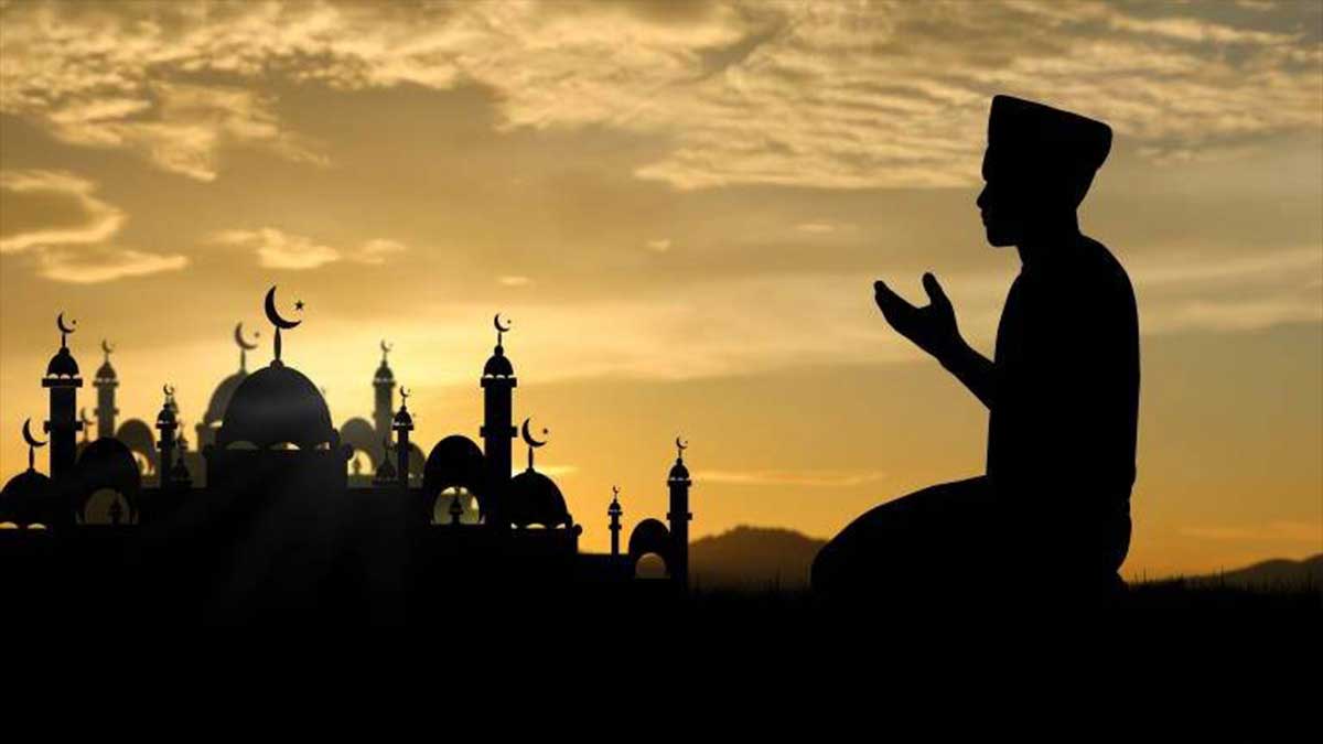 റമസാനിലെ അവസാന പത്തില്‍ പള്ളികളിലെ രാത്രി നമസ്‌കാരത്തിന് യുഎഇയില്‍ അനുമതി ; പ്രാര്‍ഥന അര മണിക്കൂര്‍ സമയത്തേക്ക് മാത്രം