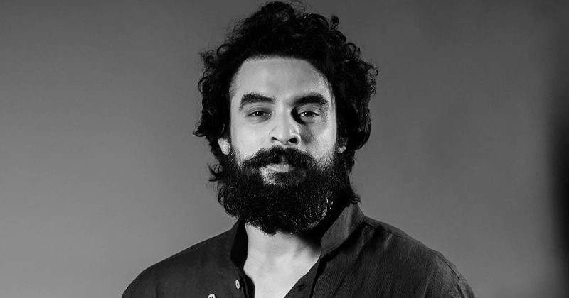 നടൻ ടൊവീനോ തോമസിന് കൊവിഡ്