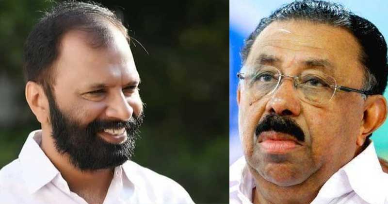 നഷ്ടമായത് കരുത്തനായ കോൺഗ്രസ് നേതാവിനെ ; വി വി പ്രകാശിന്‍റെ നിര്യാണത്തിൽ അനുശോചിച്ച് എം.എം ഹസൻ