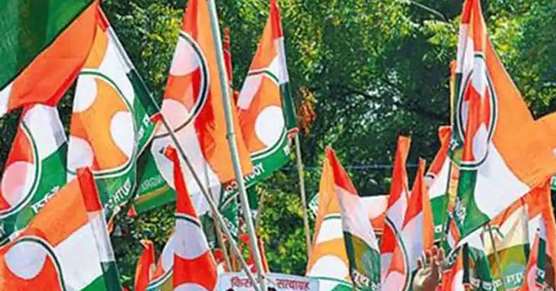 പോരാട്ട വീഥിയില്‍ കരുത്തോടെ യൂത്ത് കോണ്‍ഗ്രസ് ; ഇന്ന് 61-ാം സ്ഥാപക ദിനം
