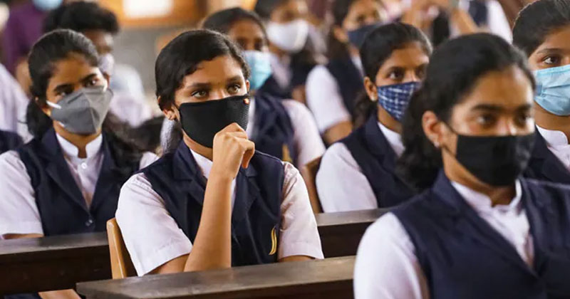 സിബിഎസ്ഇ മൂല്യ നിർണയം : സുപ്രിംകോടതി വിധി ഇന്ന്