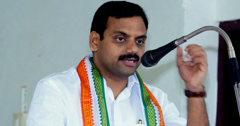 'എംപി എന്ന നിലയിലുള്ള പ്രവര്‍ത്തനം ജനം വിലയിരുത്തും, അതിനുള്ള യോഗ്യത വര്‍ഗീസിനില്ല': ഡീന്‍ കുര്യാക്കോസ്
