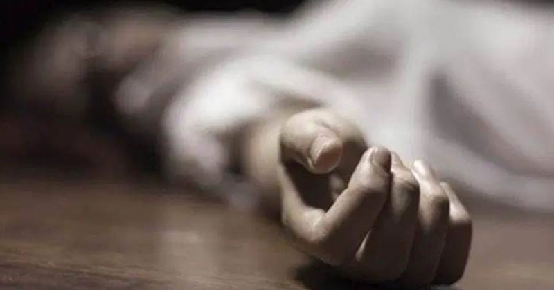 പനി മരണം തുടരുന്നു; എറണാകുളത്ത് എച്ച് 1 എന്‍ 1 ബാധിച്ച് നാലുവയസുകാന്‍ മരിച്ചു
