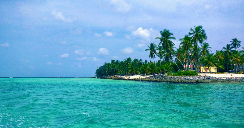 ലക്ഷദ്വീപിലേക്ക് യാത്രാവിലക്ക് ; യുഡിഎഫ് എം.പിമാരുടെ യാത്രയും അനിശ്ചിതത്വത്തില്‍