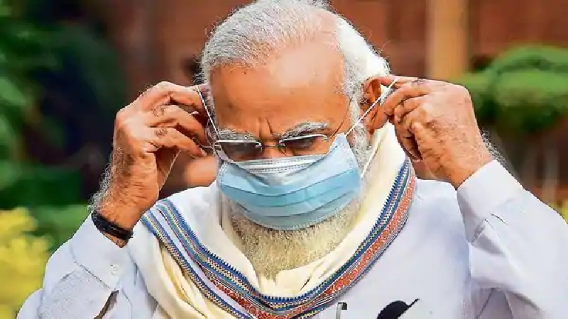 'നിങ്ങളുടെ മൗനമാണ് ന്യൂനപക്ഷങ്ങള്‍ക്കെതിരായ വിദ്വേഷത്തിന് പ്രോത്സാഹനം'; പ്രധാനമന്ത്രിക്ക് ഐഐഎം വിദ്യാര്‍ത്ഥികളുടെ കത്ത്