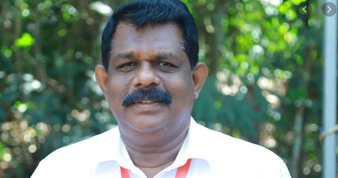 മന്ത്രിപദത്തിലും പിന്തുടർന്ന് വിവാദം ; ആന്റണി രാജുവിനെ വിടാതെ അടിവസ്ത്ര മോഷണ കേസ്