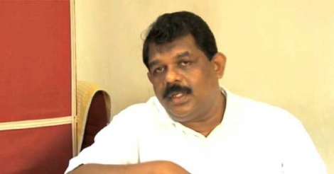 'അധികാരം കിട്ടിയപ്പോള്‍ ജീവനക്കാരെ മറന്നു, മന്ത്രിസ്ഥാനം എന്നും ഉണ്ടാകില്ല':  ഗതാഗത മന്ത്രിക്കെതിരെ ഇടത് സംഘടനകള്‍