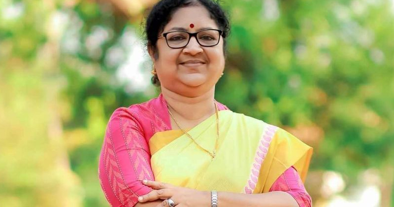 മന്ത്രി ആർ ബിന്ദുവിന്‍റെ വിജയം അസാധുവാക്കണമെന്ന് ഹർജി ; പ്രൊഫസർ എന്ന് തെറ്റിദ്ധരിപ്പിച്ച് തെരഞ്ഞെടുപ്പില്‍ മത്സരിച്ചുവെന്ന് തോമസ് ഉണ്ണിയാടന്‍ ഹൈക്കോടതിയില്‍