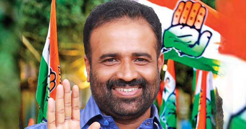 കരുനാഗപ്പള്ളിയില്‍ കരുത്തുകാട്ടി സി.ആർ മഹേഷ് ; പതിനായിരം കടന്ന് ലീഡ്