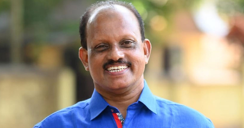 മന്ത്രി പദവിയില്‍ നിന്നും പുറത്താക്കാന്‍ പാര്‍ട്ടിയിലെ ചിലര്‍ ശ്രമിച്ചുവെന്ന് അഹമ്മദ് ദേവര്‍കോവില്‍; ഐഎന്‍എല്ലില്‍ നിന്നും പുറത്താക്കിയവരുമായി ചര്‍ച്ചയില്ല