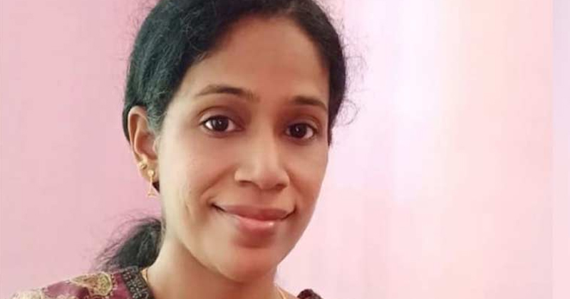 കൊവിഡ് ബാധിച്ച് തൃശൂരില്‍ ഗർഭിണി മരിച്ചു