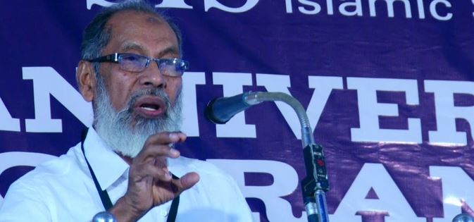 മുസ്ലിം, ക്രിസ്ത്യൻ സമുദായങ്ങൾക്ക് പ്രശ്‌നപരിഹാരത്തിന് പ്രത്യേക കോര്‍പറേഷനുകള്‍ രൂപീകരിക്കണം ; സര്‍ക്കാരിനോട്‌ കെപിസിസി ന്യൂനപക്ഷ വിഭാഗം