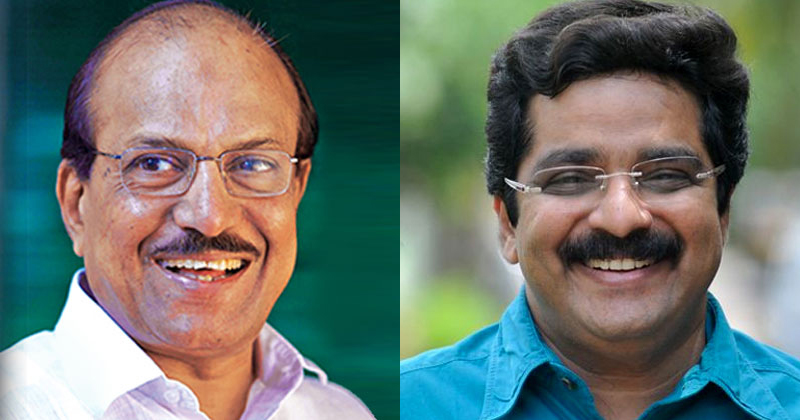 പി.കെ.കുഞ്ഞാലിക്കുട്ടി മുസ്‍ലിം ലീഗ് നിയമസഭാകക്ഷി നേതാവ് ; എം.കെ.മുനീർ ഉപനേതാവ്