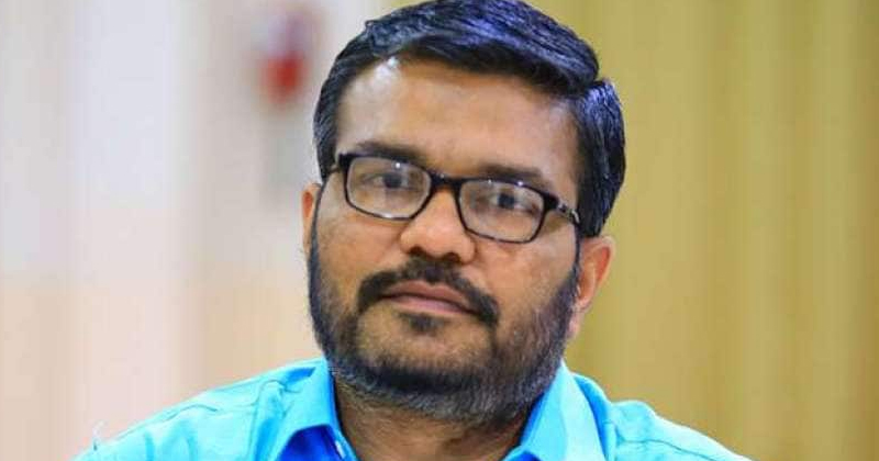 മദ്യനയത്തിൽ ഇന്ന് കൂടുതല്‍ ചർച്ച; ബാറുടമകളും എക്സൈസ് മന്ത്രിയും ചർച്ചയില്‍
