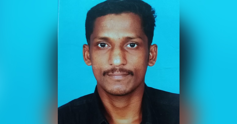 തൃശൂർ മെഡിക്കൽ കോളേജില്‍ ചികിത്സ കിട്ടിയില്ലെന്ന് പരാതി പറഞ്ഞ കൊവിഡ് രോഗി മരിച്ചു