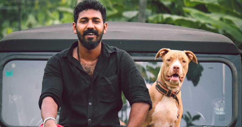ആകാശ് തില്ലങ്കേരിയെ പൂട്ടി സിപിഎം; കാപ്പ ചുമത്തി അറസ്റ്റ്; 6 മാസം തടവിനും ഉത്തരവ്