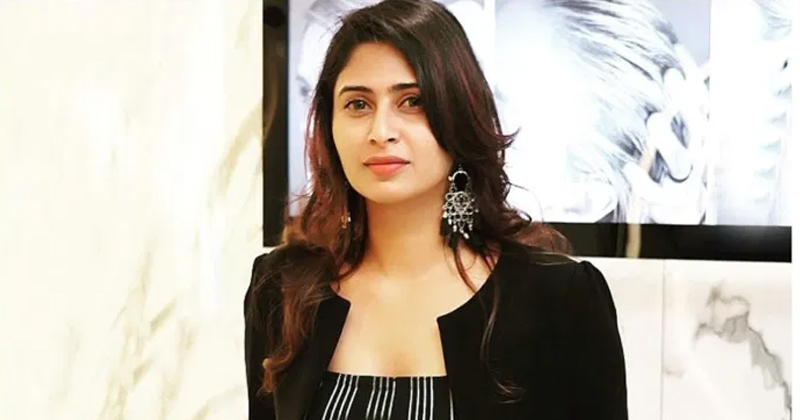 ഐഷ സുല്‍ത്താനയെ 8 മണിക്കൂര്‍ ചോദ്യം ചെയ്ത് വിട്ടയച്ചു; നാളെ വീണ്ടും ഹാജരാകണം