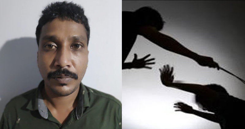 കണ്ണൂരില്‍ പിഞ്ചുകുഞ്ഞിന് രണ്ടാനച്ഛന്‍റെ ക്രൂര മര്‍ദ്ദനം, ഗുരുതര പരിക്കുകള്‍; കേസെടുത്ത് പൊലീസ്