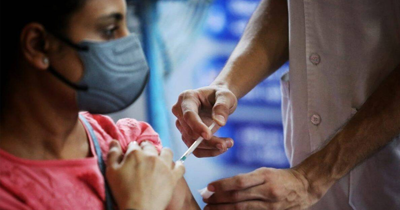 വയനാട് സമ്പൂര്‍ണ്ണ വാക്‌സിനേറ്റഡ് ജില്ല; 18 തികഞ്ഞ എല്ലാവര്‍ക്കും ആദ്യ ഡോസ് പൂർത്തീകരിച്ചു