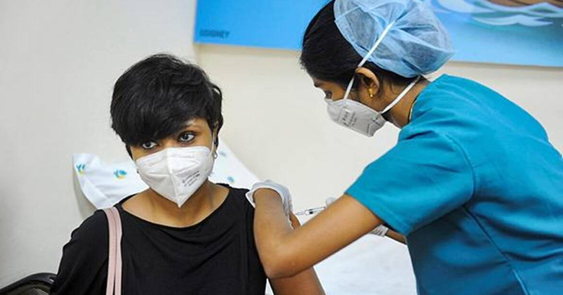 ഇന്ന് 12,118 പേര്‍ക്ക് കൊവിഡ്, 118 മരണം ; ടെസ്റ്റ് പോസിറ്റിവിറ്റി നിരക്ക് 10.66