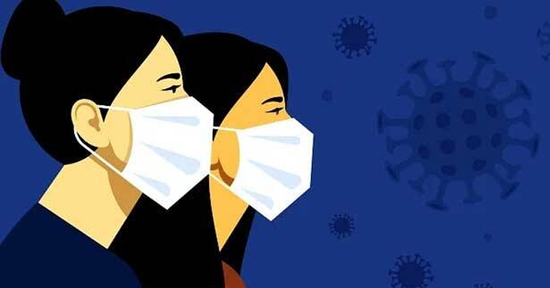 വില്ലനായി കൊവിഡ് ഡെല്‍റ്റ പ്ലസ് വകഭേദം ; മാരകം, തീവ്ര വ്യാപനശേഷി; അതീവ ജാഗ്രത വേണമെന്ന് മുന്നറിയിപ്പ്