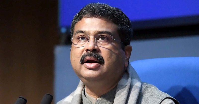 രാജ്യത്ത് 24 വ്യാജ സർവകലാശാലകള്‍; മുന്നില്‍ ഉത്തർപ്രദേശ്, കേരളത്തില്‍ ഒന്ന്; പട്ടിക പുറത്തുവിട്ട് കേന്ദ്രം