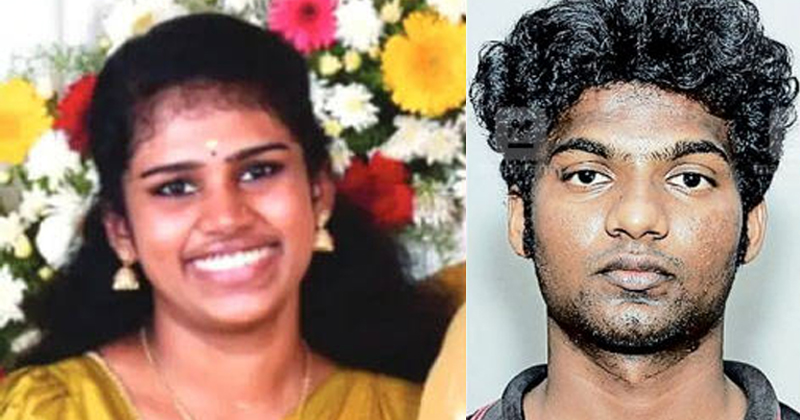 ദൃശ്യ കൊലക്കേസ് പ്രതി ജയിലില്‍ ആത്മഹത്യക്ക് ശ്രമിച്ചു