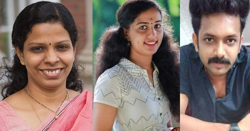 വിസ്മയയുടെ മരണം : ഐജി ഹര്‍ഷിത അട്ടലൂരി ഇന്ന് കൊല്ലത്ത് എത്തും