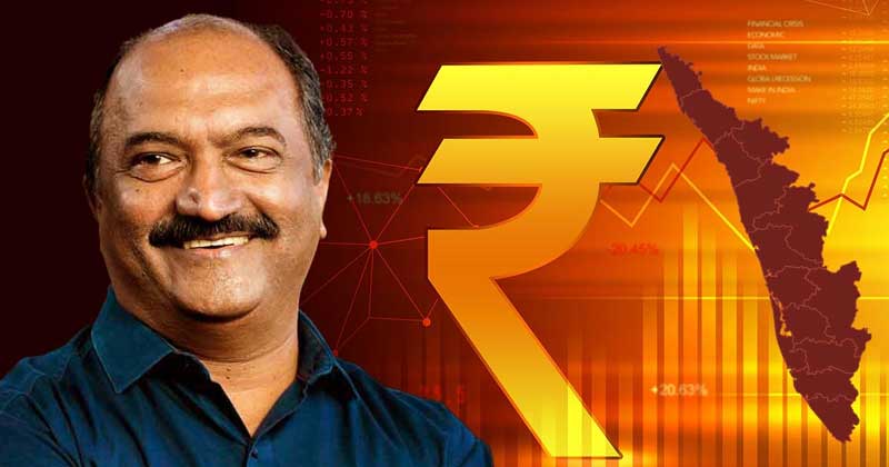 സംസ്ഥാന ബജറ്റ് 2021 ധനമന്ത്രി അവതരിപ്പിക്കുന്നു