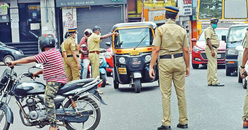 സംസ്ഥാനത്ത് വാരാന്ത്യ ലോക്ക്ഡൗൺ പിൻവലിച്ചേക്കും; കൂടുതല്‍ ഇളവുകള്‍ക്കും സാധ്യത