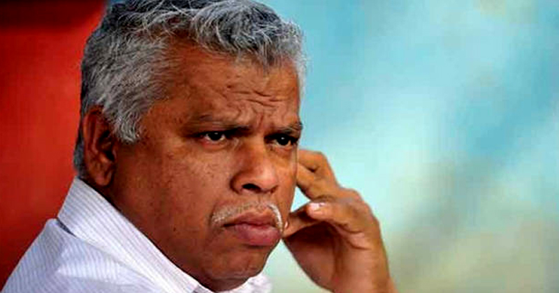 സ്വര്‍ണ്ണക്കടത്ത്: കൊടുവള്ളി സംഘം എം.വി ജയരാജനെ സമീപിച്ചു; കണ്ണൂര്‍ ജില്ലാ സെക്രട്ടറിയെ കുരുക്കിലാക്കുന്ന ശബ്ദസന്ദേശം പുറത്ത്