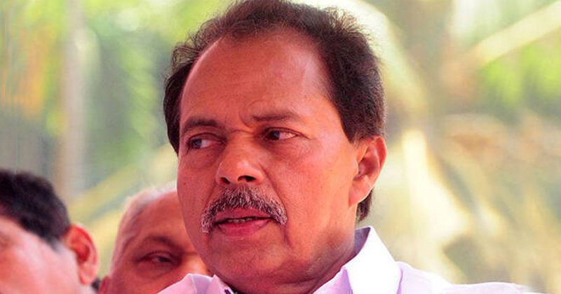 അധിക്ഷേപ പരാമർശം : ബെന്നി ജോസഫിനെതിരെ പി.ടി തോമസ് എംഎല്‍എയുടെ അവകാശ ലംഘന നോട്ടീസ് ; പരിശോധിക്കുമെന്ന് സ്പീക്കർ