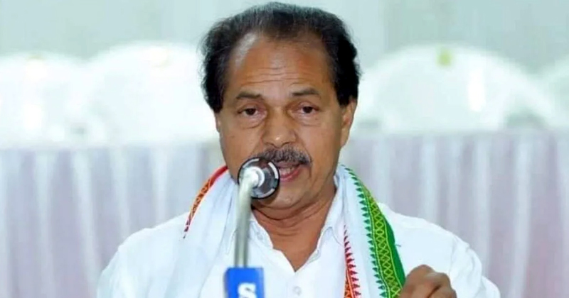 കിറ്റെക്സ് ഉടമയുടെ ധിക്കാരത്തെ ഇനിയും ചോദ്യം ചെയ്യും ; പ്രകൃതിക്കും വരും തലമുറയ്ക്കും വേണ്ടി പോരാട്ടം തുടരുമെന്ന് പി.ടി തോമസ് എംഎല്‍എ