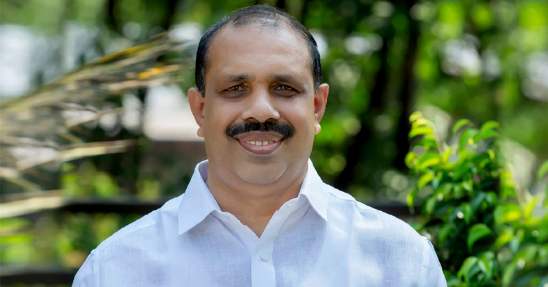 ചെറുകിട കർഷകരുടെ കാർഷിക വായ്പകള്‍ എഴുതി തള്ളണം ; ആദിവാസി മേഖലയിലെ വിദ്യാർത്ഥികളുടെ പ്രതിസന്ധികള്‍ സർക്കാർ അടിയന്തരമായി പരിഹരിക്കണം : സജീവ് ജോസഫ് എംഎല്‍എ