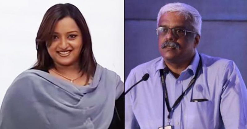 എല്ലാം ശിവശങ്കറിന്‍റെ അറിവോടെ, സ്വപ്നയെ നിരന്തരം വിളിച്ചിരുന്നു ; കാരണംകാണിക്കല്‍ നോട്ടീസില്‍ കസ്റ്റംസ്