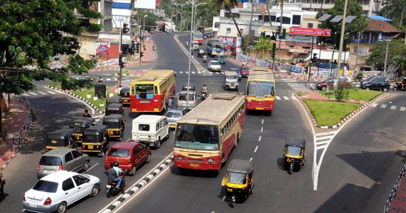 മദ്യശാലകള്‍ തുറക്കും, കടകള്‍ വൈകിട്ട് 7 വരെ ; സംസ്ഥാനത്തെ ഇളവുകള്‍ അറിയാം