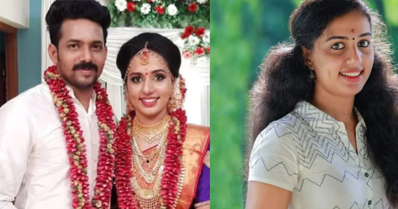 വിസ്മയയുടെ മരണം; പ്രതി കിരൺകുമാറിന്‍റെ പിതാവ് കൂറുമാറിയതായി കോടതി