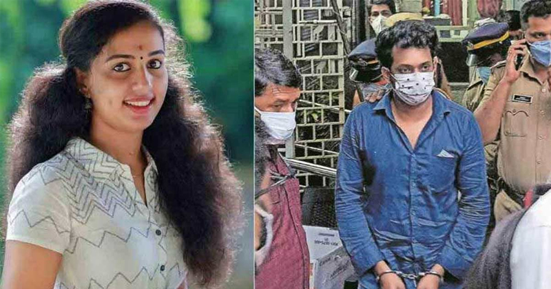 വിസ്മയ കേസ് പ്രതി കിരണ്‍ കുമാറിന് കൊവിഡ്; തെളിവെടുപ്പ് മാറ്റിവെച്ചു