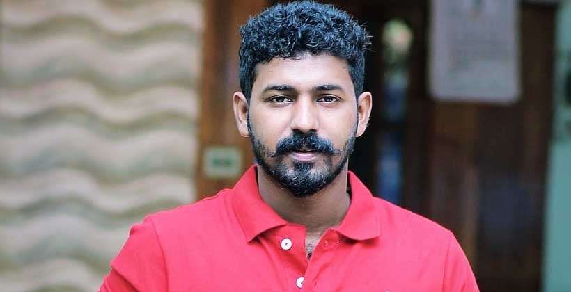 ഡിവൈഎഫ്ഐയെ വെല്ലുവിളിച്ച് ആകാശ് തില്ലങ്കേരി ; 'നുണപ്രചാരണം നടത്തുന്നു, പരസ്യമായി പ്രതികരിക്കേണ്ടിവരും '
