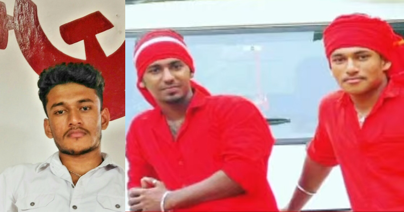 രാമനാട്ടുകര : സിപിഎം പ്രവർത്തകന്‍ അർജ്ജുൻ ആയങ്കിക്ക് ആകാശ് തില്ലങ്കേരിയുമായി അടുത്ത ബന്ധം ; സ്വര്‍ണ്ണക്കടത്ത് അന്വേഷണം ആകാശിലേക്കും