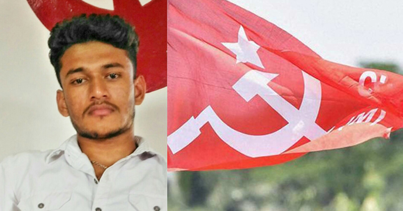 പ്രവർത്തകർക്കും നേതാക്കള്‍ക്കും മാഫിയ ബന്ധം : പ്രതിരോധത്തില്‍ സിപിഎം ; പ്രശ്നക്കാരെ പുറത്താക്കി തടിയൂരാന്‍ നീക്കം