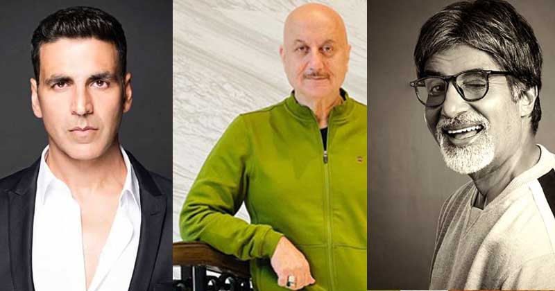 പെട്രോള്‍ വില നൂറ് കടന്നു; പ്രശസ്ത സിനിമാ താരങ്ങളോട് ഒന്നും മിണ്ടാനില്ലേയെന്ന് കോൺഗ്രസ് നേതാവ്