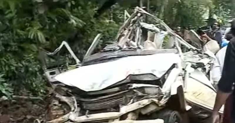 സ്വർണ്ണക്കടത്ത് : പഴയ കേസുകളടക്കം പൊടിതട്ടിയെടുക്കുന്നു ; ടിപി വധക്കേസ് പ്രതി കൊടി സുനിയിലേക്കും കേസ് നീളും ; അന്വേഷണത്തിന് പ്രത്യേക ദൗത്യ സംഘം