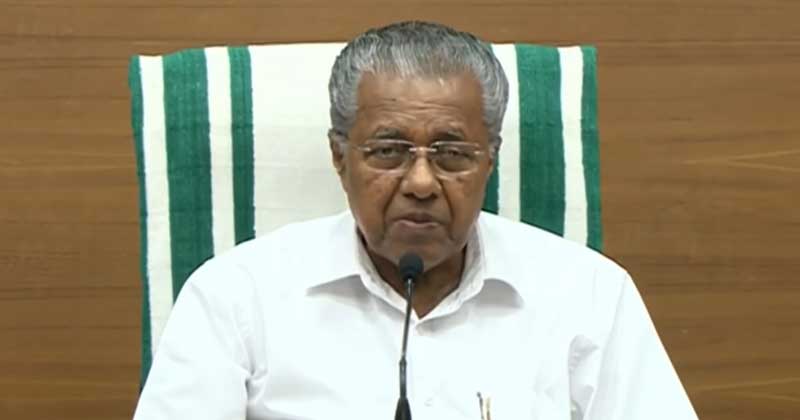ജൂലൈ ഒന്ന് മുതല്‍  മെഡിക്കൽ വിദ്യാർത്ഥികള്‍ക്ക് ക്ലാസുകള്‍ ആരംഭിക്കും ; വനികള്‍ക്കെതിരേയുള്ള അതിക്രമങ്ങള്‍ തടയാന്‍ പ്രത്യേക സംവിധാനം